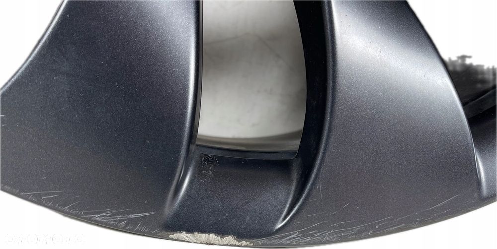TESLA MODEL Y ALUFELGA FELGA 21 CALI 10,5J ET48 5X114,3 1188227-00-C - 7