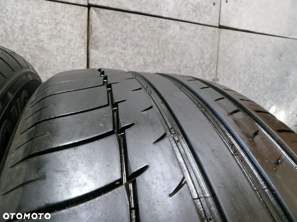 JEEP GRAND CHEROKEE WK2 ALUFELGI FELGI ALUMINIOWE 20 - 7