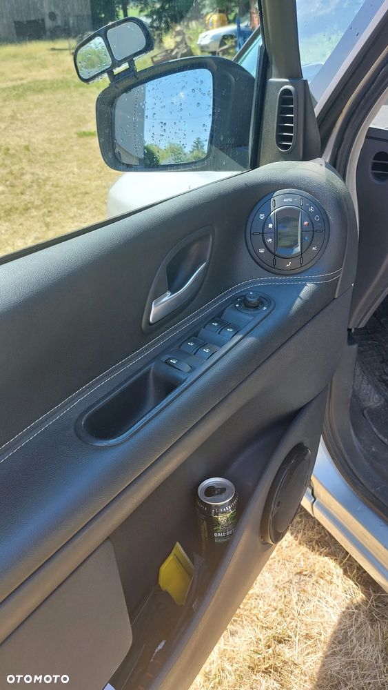 Renault Grand Espace - 11