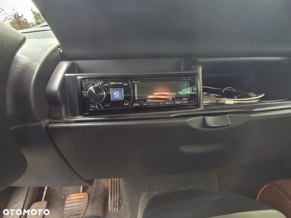 Renault Espace 2.0 dCi Impulsion - 13