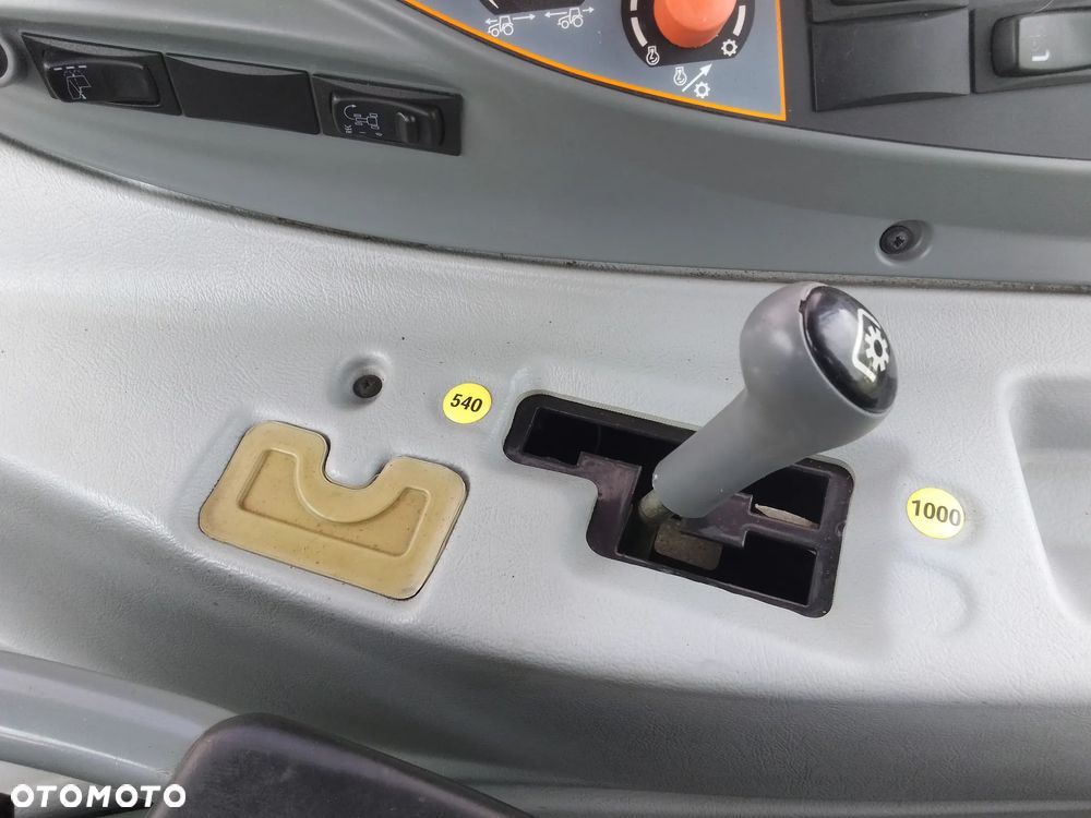 Valtra N143 DIRECT - 10