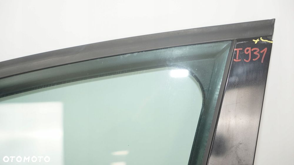 DRZWI LEWY PRZÓD AUDI A4 B8 07-11R LZ5A - 14