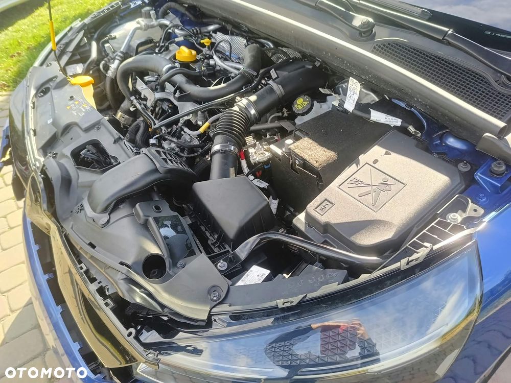 Mitsubishi Colt - 33
