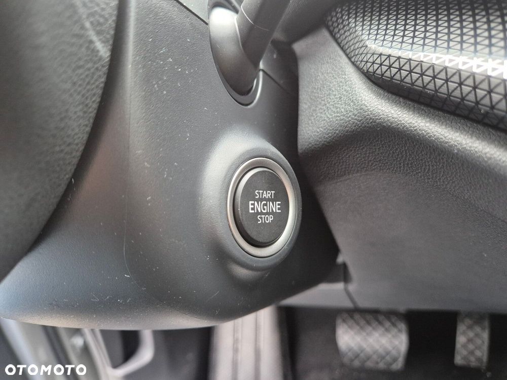 Skoda Elroq 60 63kWh - 22