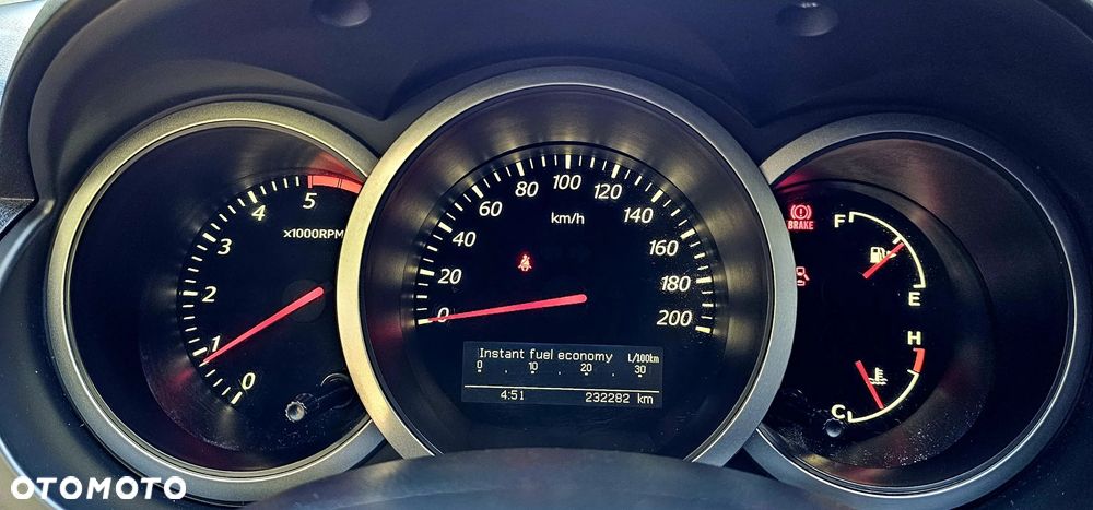 Suzuki Grand Vitara 1.9 DDiS Premium EU5 - 21