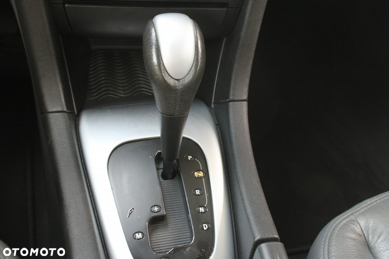 Saab 9-3 - 24