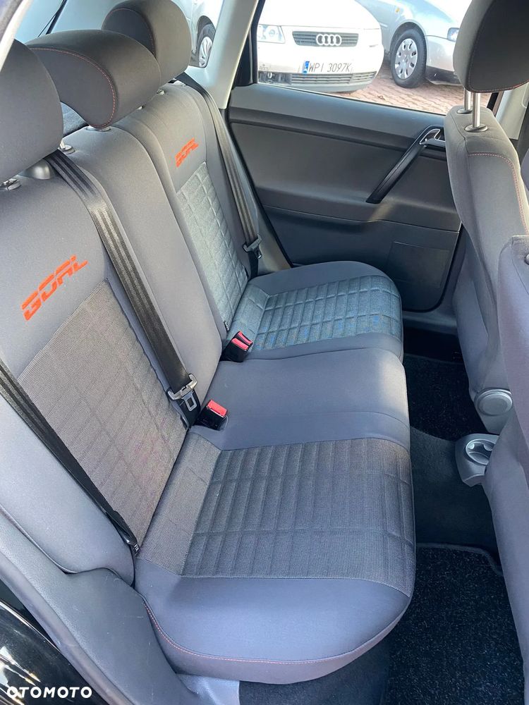 Volkswagen Polo 1.2 Goal - 14