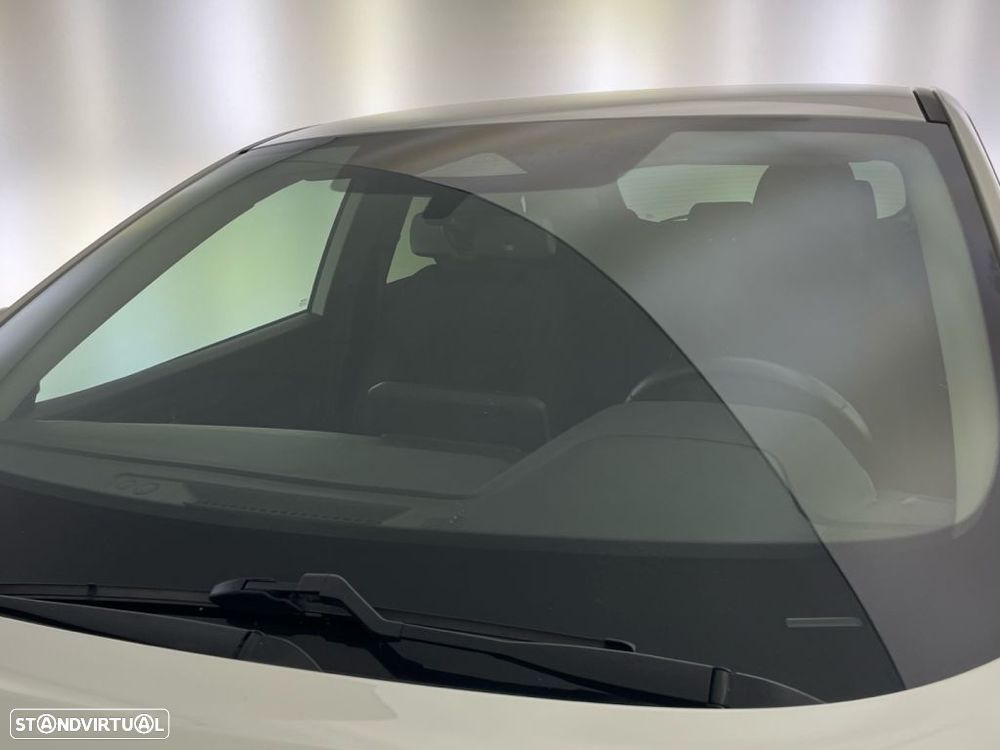 Nissan Qashqai 1.3 DIG-T N-Connecta - 19