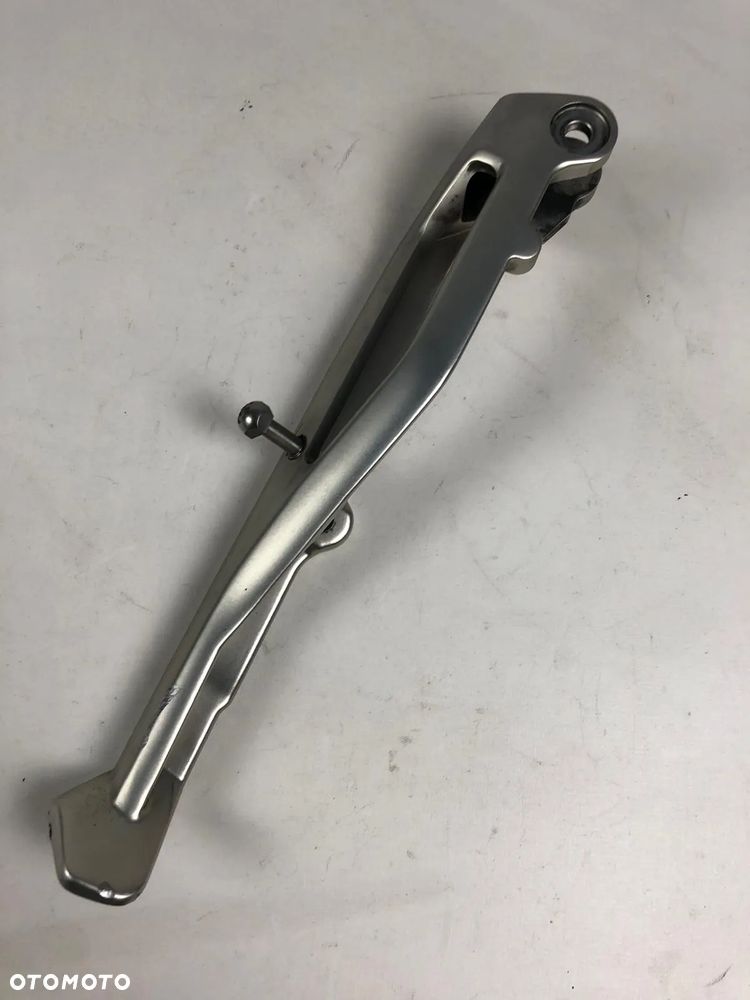 Ducati Panigale V4 Stopka Boczna Nóżka - 2