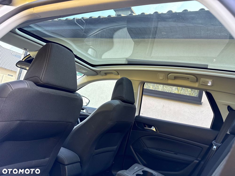 Peugeot 308 BlueHDi 130 Stop & Start Allure Pack - 17