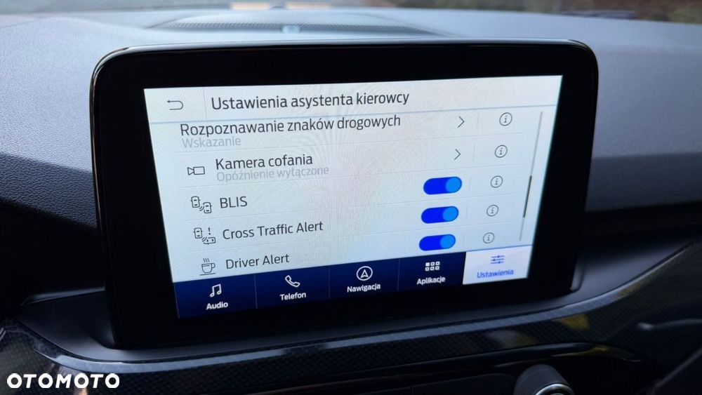 Ford Kuga 2.0 EcoBlue AWD ST-Line - 17