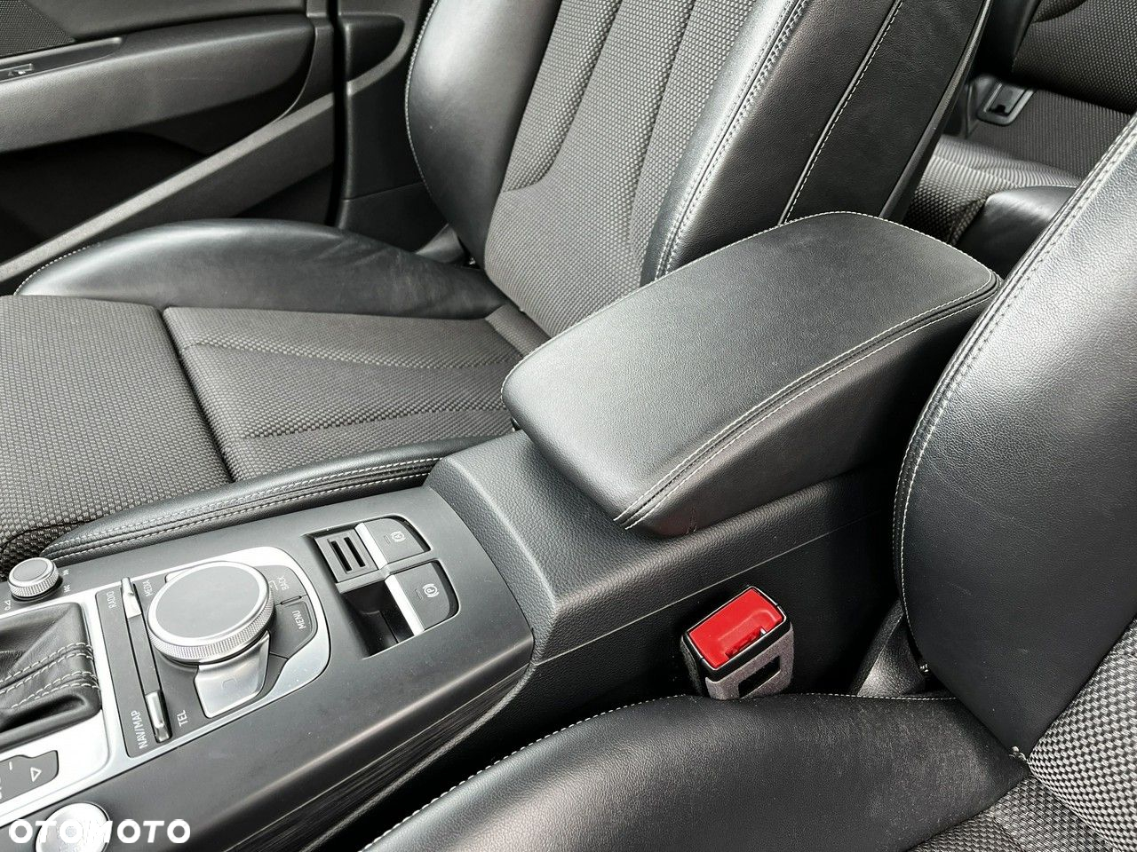 Audi A3 - 30