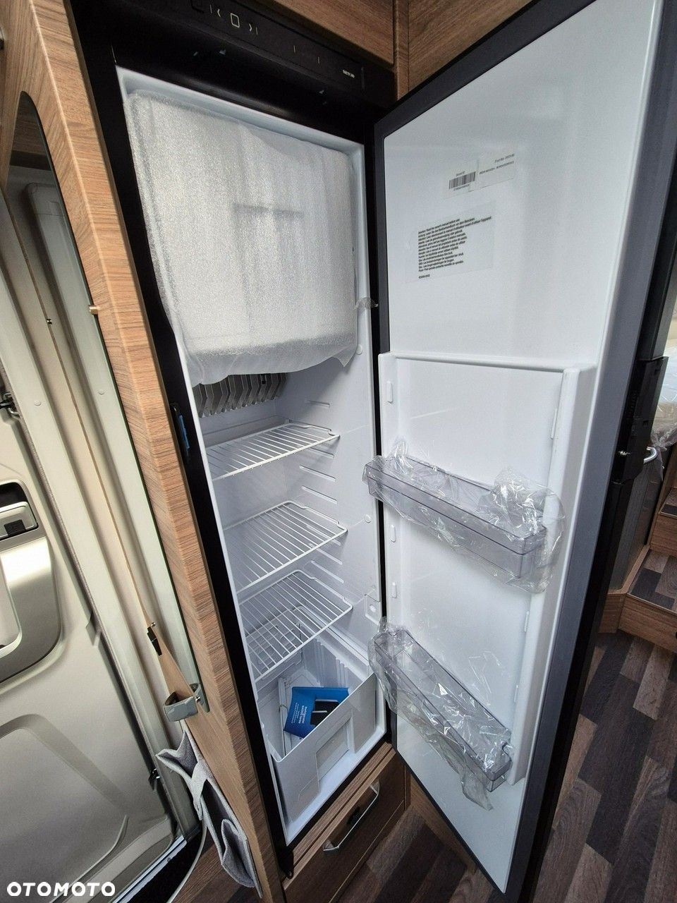 Weinsberg CaraCore 700 MEG - 19