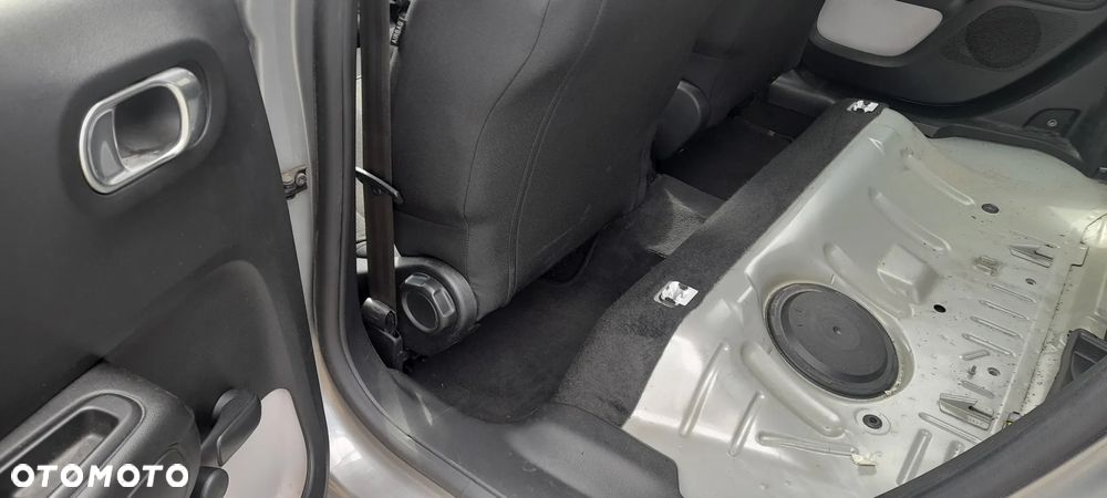 Citroën C3 BlueHDi 100 S&S ORIGINS - 10