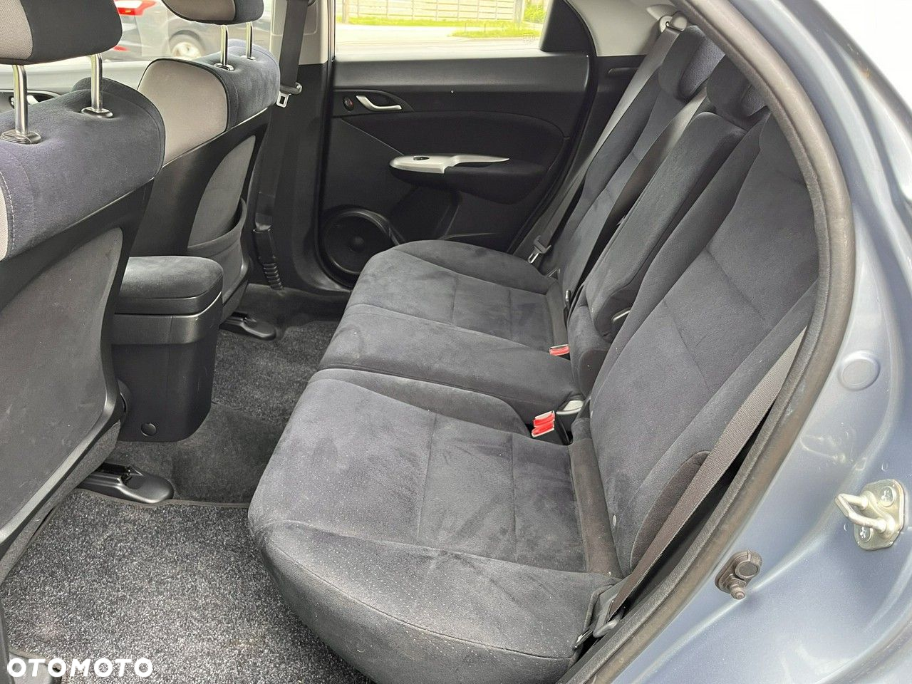 Honda Civic - 22