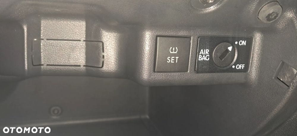 Volkswagen Polo 1.4 DSG Team - 9