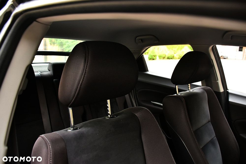 Honda Civic 1.8i-VTEC Comfort - 32