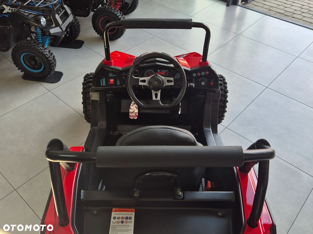 XTR Inny - 30
