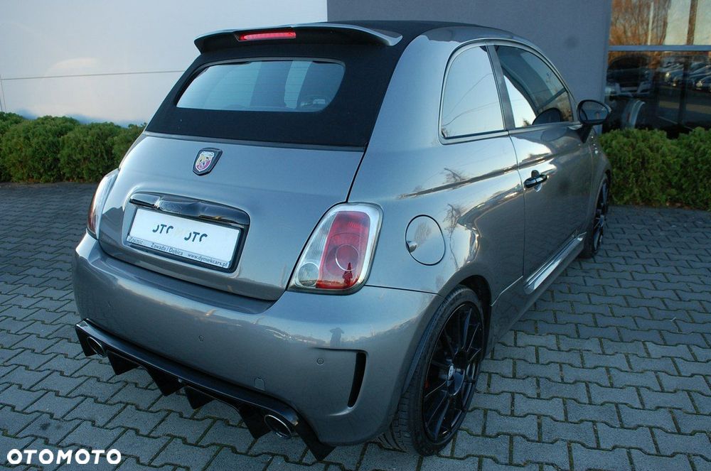 Fiat 500 - 13