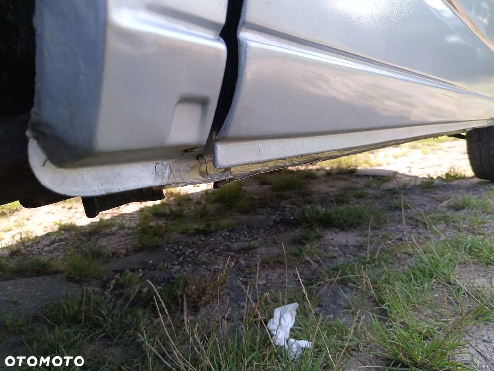 Volkswagen California - 19