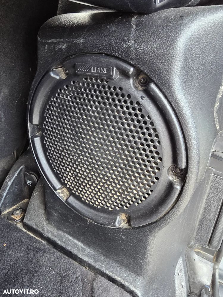 Jeep Wrangler 2.8 CRD AT Rubicon - 7