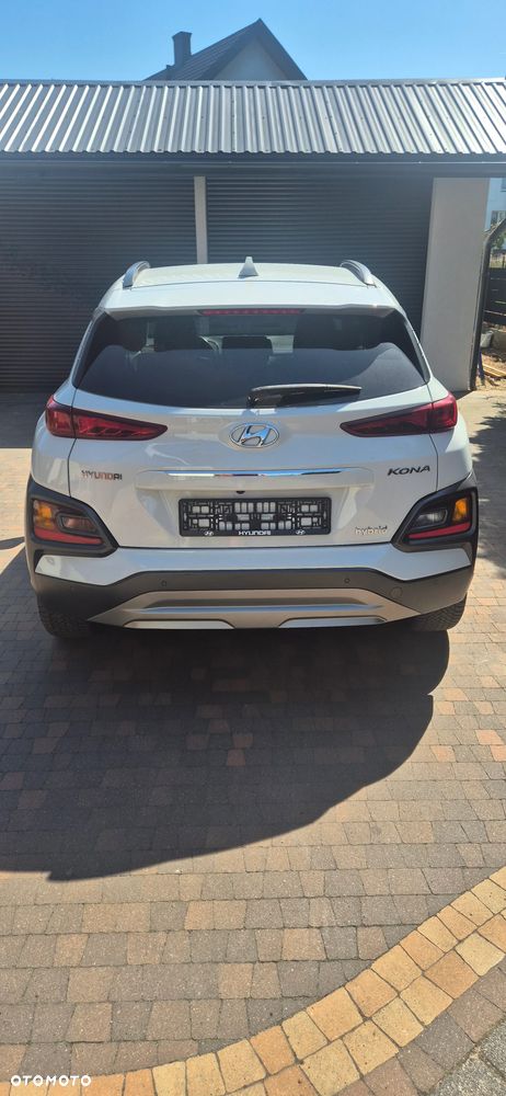 Hyundai Tucson - 17