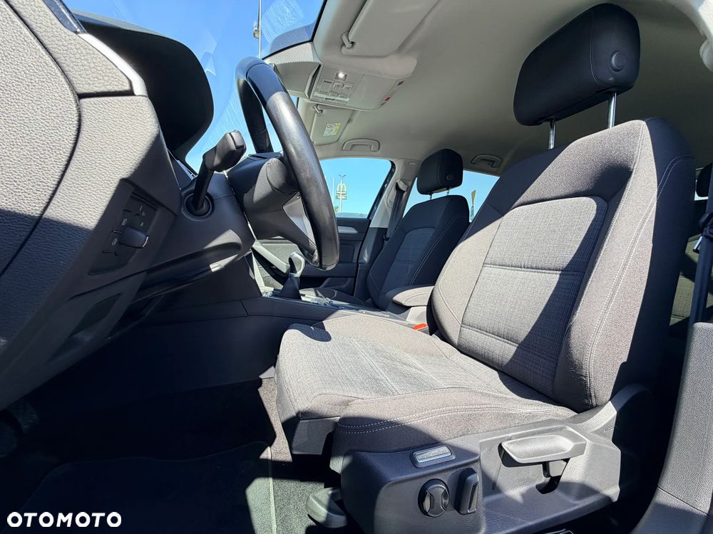 Volkswagen Passat 1.5 TSI EVO Business - 16