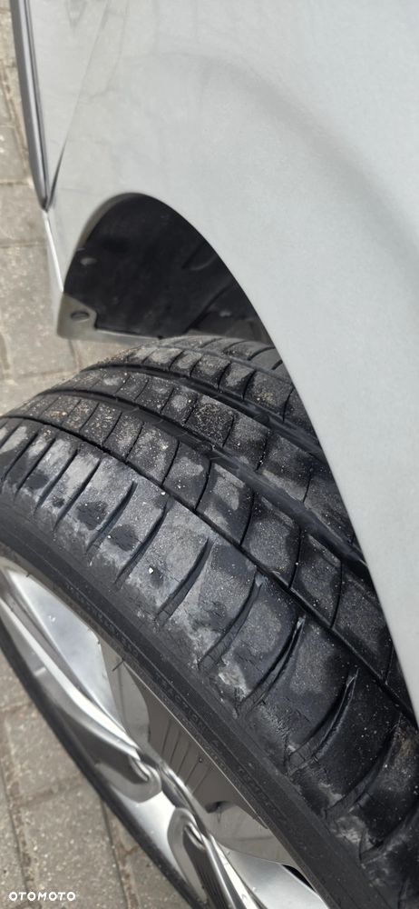 Hyundai IONIQ 1.6 GDI Prime - 23