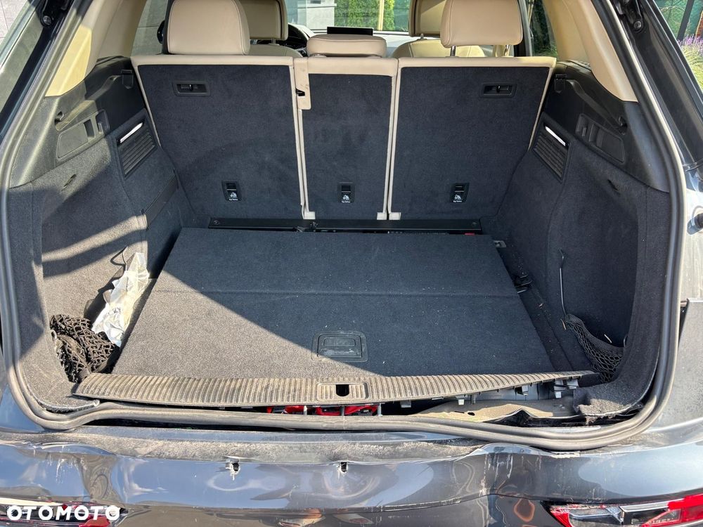 Audi Q5 45 TFSI quattro S tronic S line - 29