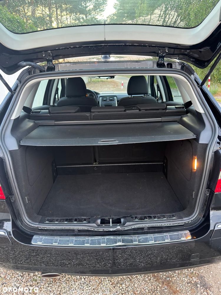 Mercedes-Benz Klasa B 150 BlueEFFICIENCY - 16