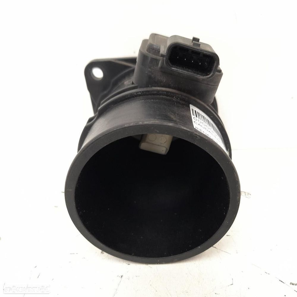 MEDIDOR DE MASSA DE AR RENAULT MEGANE III COUPÉ 2010 -8200682558B - 2