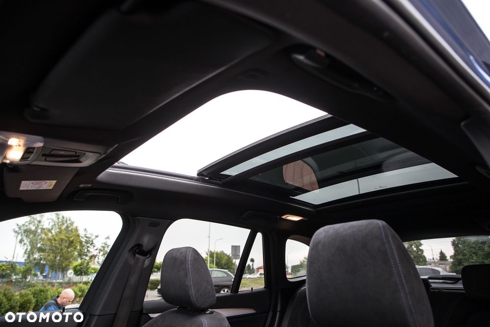 BMW X1 sDrive20i M Sport - 18