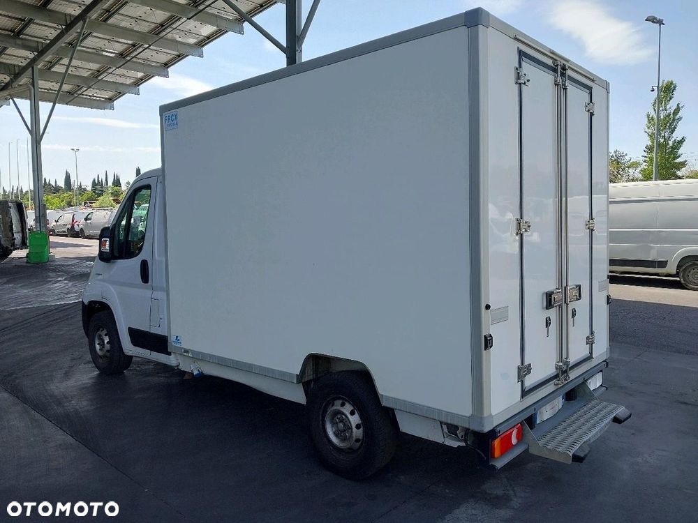 Fiat ducato - 9