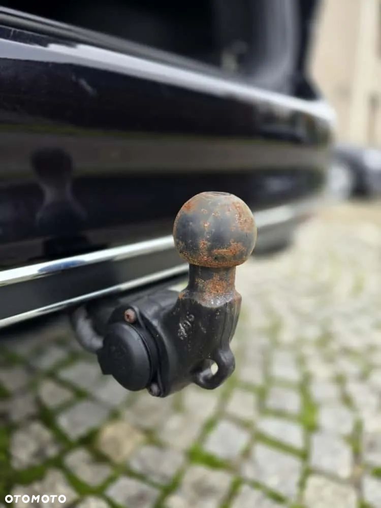 Volkswagen Passat 2.0 TDI SCR Elegance DSG - 32