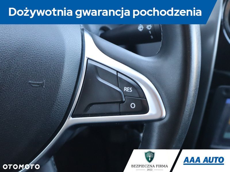 Dacia Duster - 21