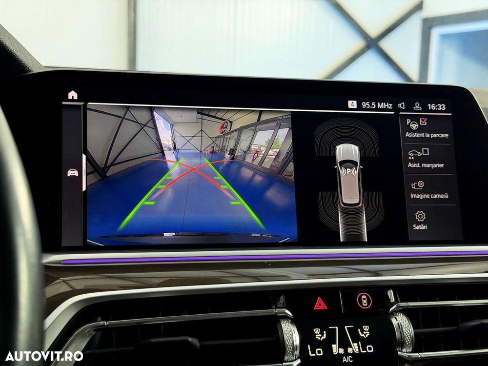 BMW X5 - 31