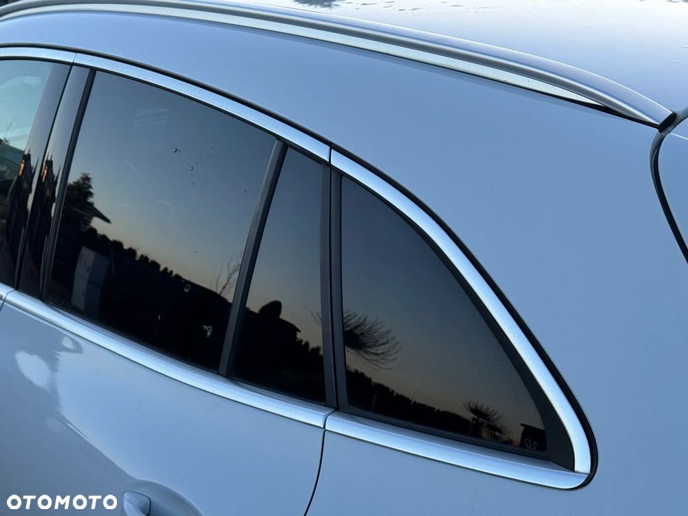 Mercedes-Benz EQA 250+ Electric Art - 26