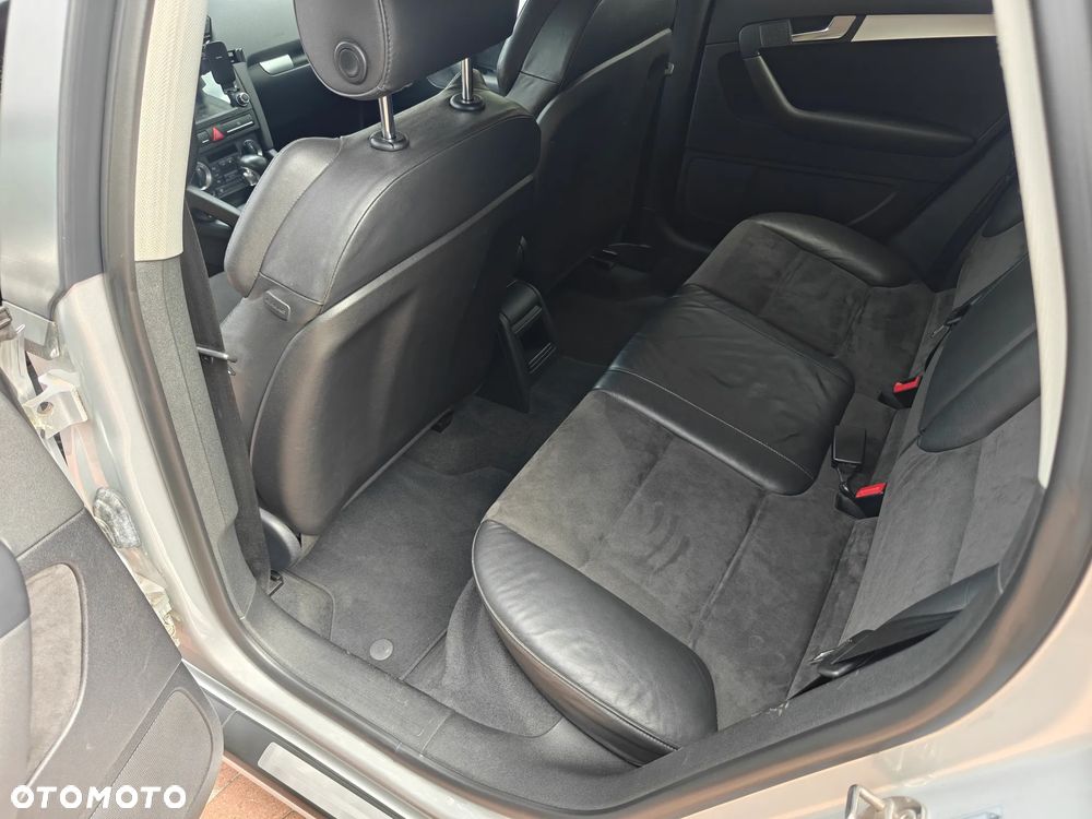 Audi A3 Sportback - 13