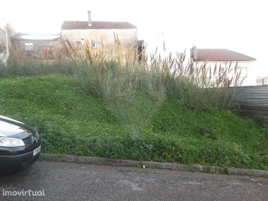 Terreno  para venda - Grande imagem: 4/6