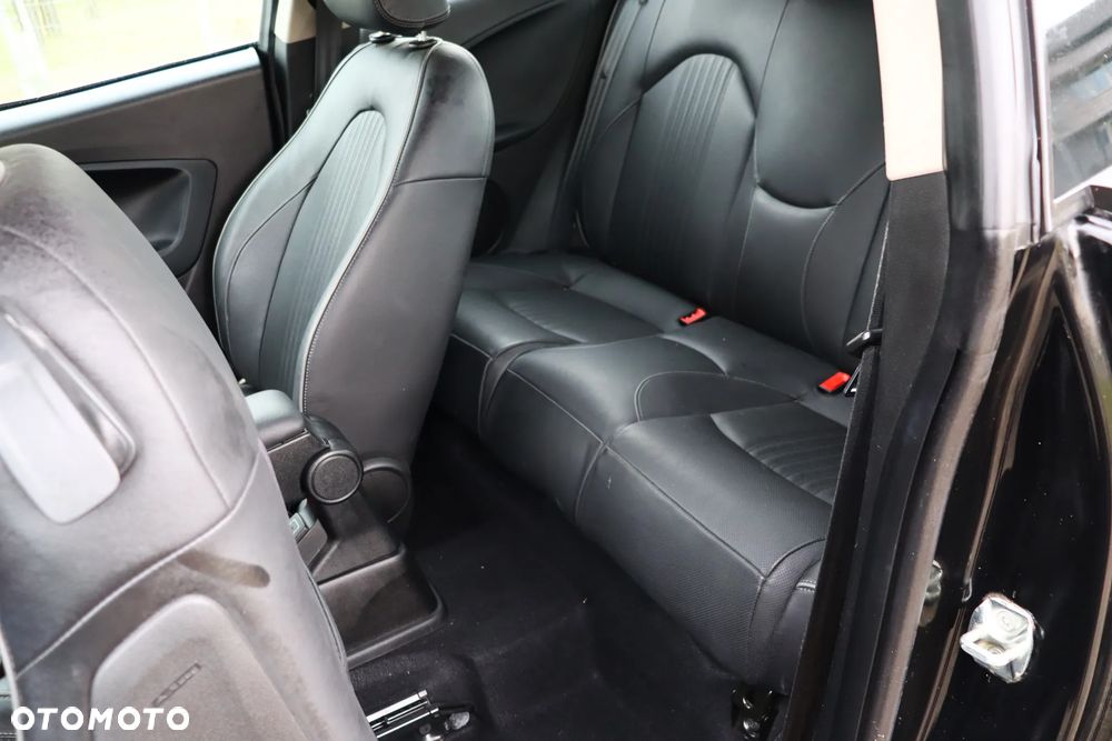 Alfa Romeo Mito 0.9 8V Turbo Twinair Super - 6