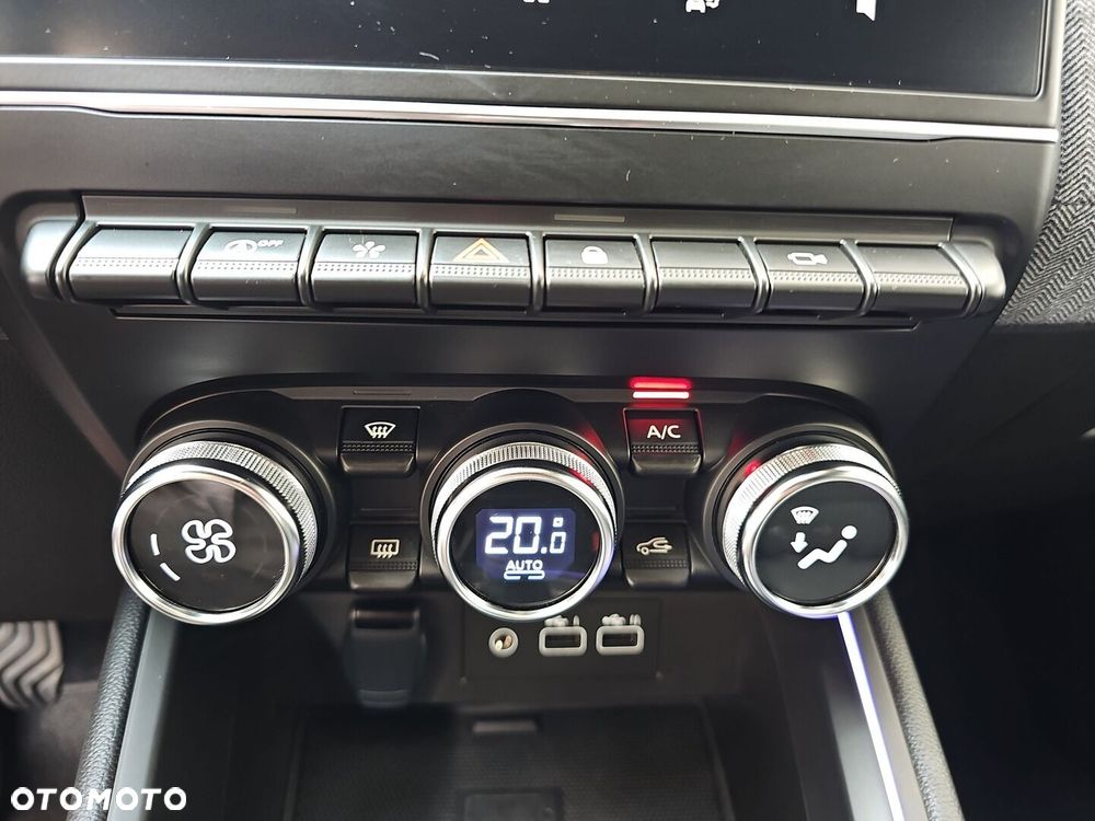 Renault Clio - 28
