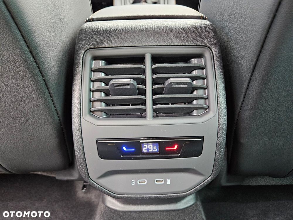 Cupra Terramar 2.0 TSI 4Drive Advantage Edition DSG - 26
