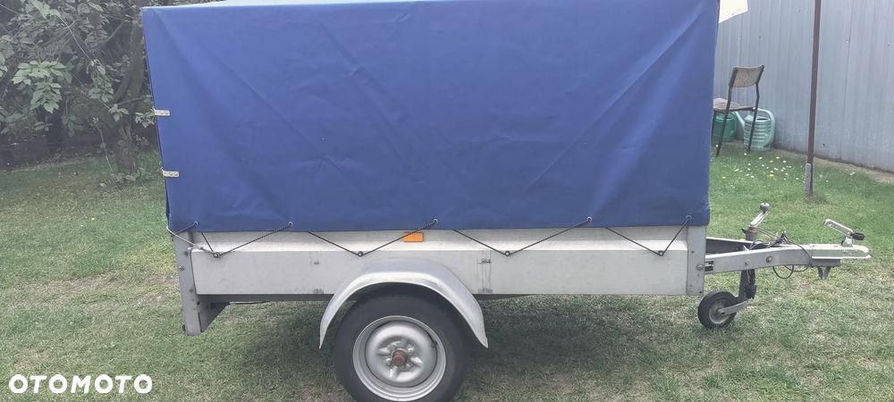 Stema B6075 - 9