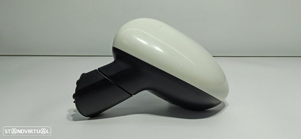 RETROVISOR ESQUERDO KIA RIO CONCEPT - 1