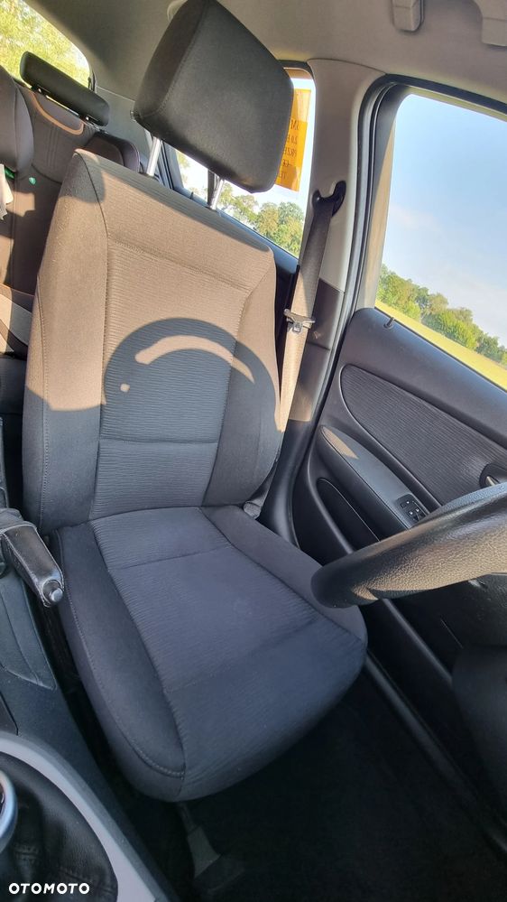 BMW Seria 1 116i Edition Sport - 23