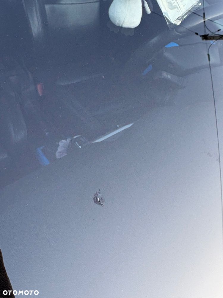 Opel Astra III GTC 1.6 T Cosmo - 9