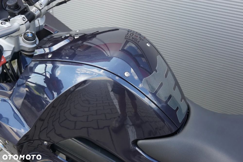 BMW F - 14