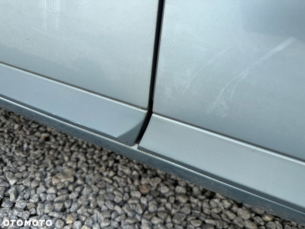 Audi A4 Limousine 2 - 14