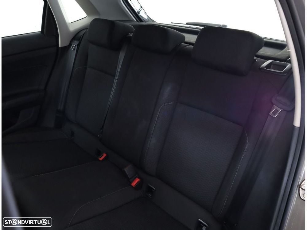 VW Polo 1.0 TSI Confortline - 25