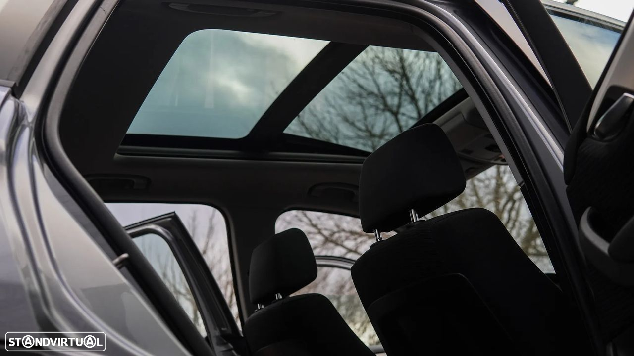 BMW X1 - 16